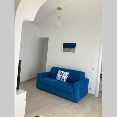 Casa Martule * Capri