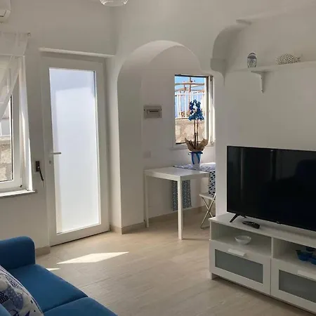 Casa Martulè