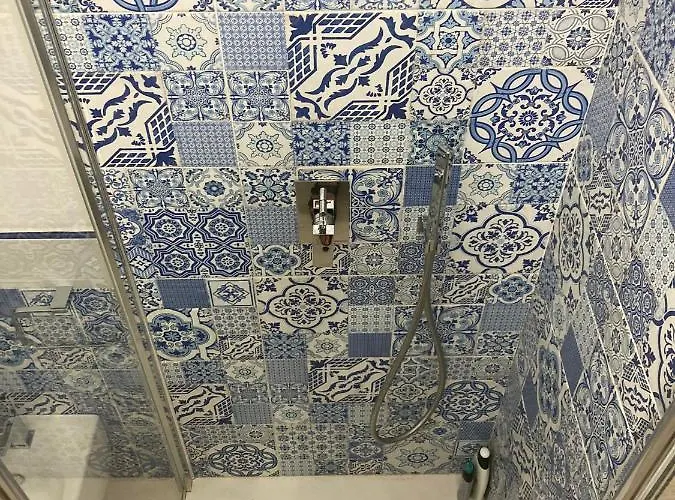 Casa vacanze Casa Martulè *