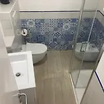 Hébergement de vacances Casa Martulè